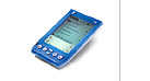 comment commander ?